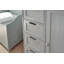 Caleigh Bathroom Cabinet-548933574