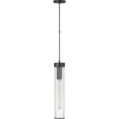 Kelly Wearstler Liaison Short Pendant