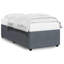 Sigrunn Upholstered Bed-80466676-80466635