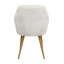 Velvet Armchair-2057057123-2057057120