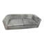 Hadley Sofa