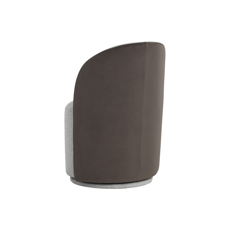 Cavoli Upholstered Dining Chair