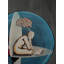 Reproduction de peinture