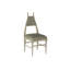 Biziki Dining Chair-1372305201-1372305206