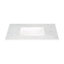 Markham 36'' W Single Vanity-1109214000-1110553524-1092556491