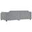 Anglea Upholstered Daybed-1427797331
