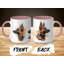 Mug-1754186531