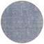 Tapis intérieur / extérieur bleu Zia -1998385348
