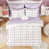 Points de couleur 1 est en rupture de stock