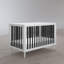 Alison Cot Bed-2085067668