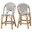 Tabouret de comptoir-1810395628