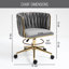 Chaise de bureau-1625235891