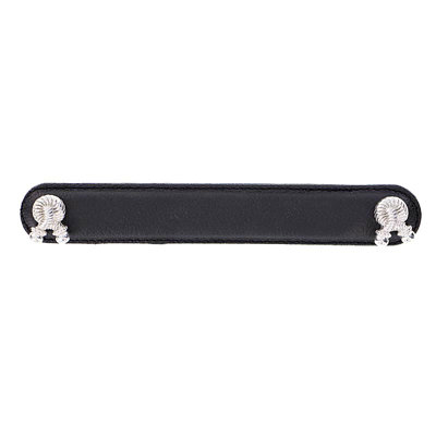 Equestre Bar / Handle Pull
