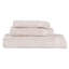 Serviette de bain Rolla-1093269846-1104277057