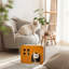 Maison pour chat Elissabeth