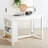 Fiennes Dining Table