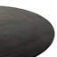 Daffin Round Dining Table
