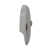Polished Nickel is out of stock