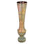 Metal Table Vase-71082050
