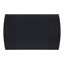Table Fairbairn Aitana-352453941