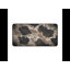 Polyester Desk Pad-1199725374