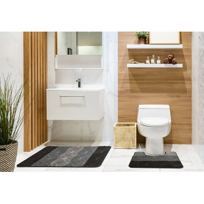 Loletha Non-Slip