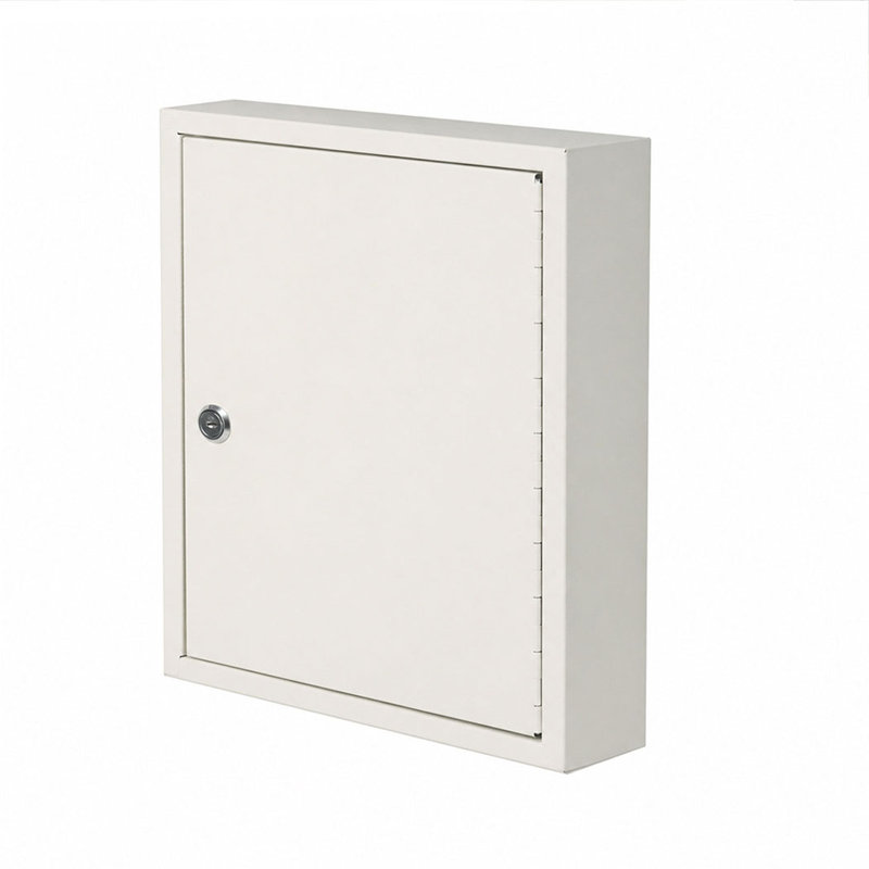 Key Cabinet