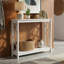 Console 38,1 po Chessani-949320798