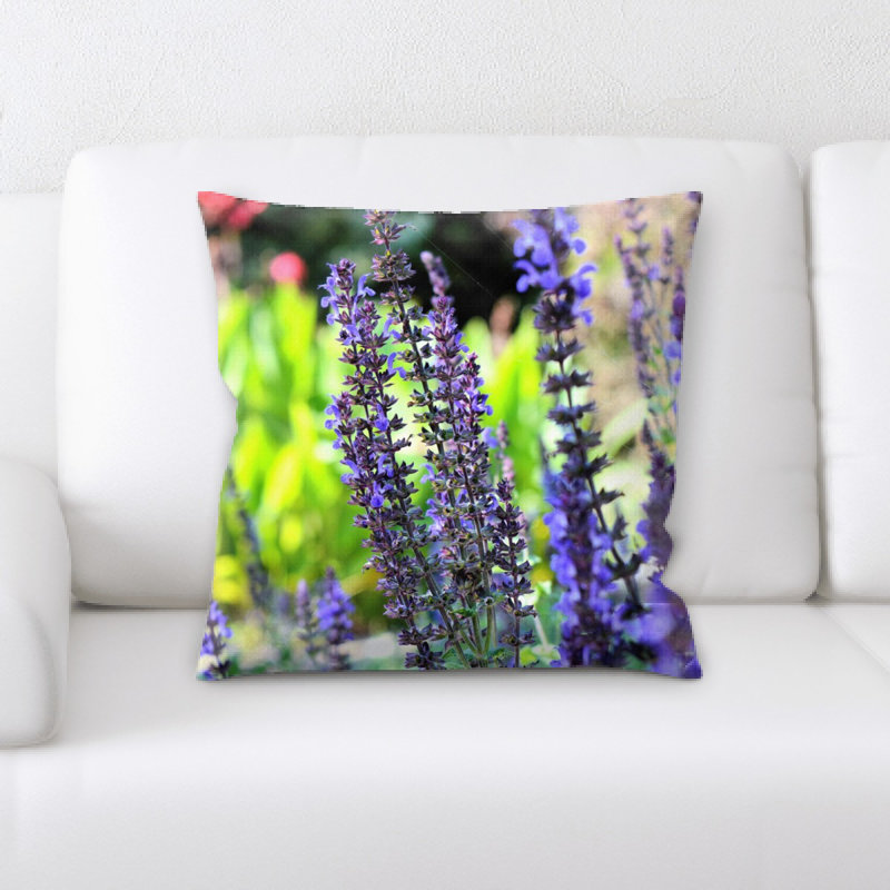Coussin salwa