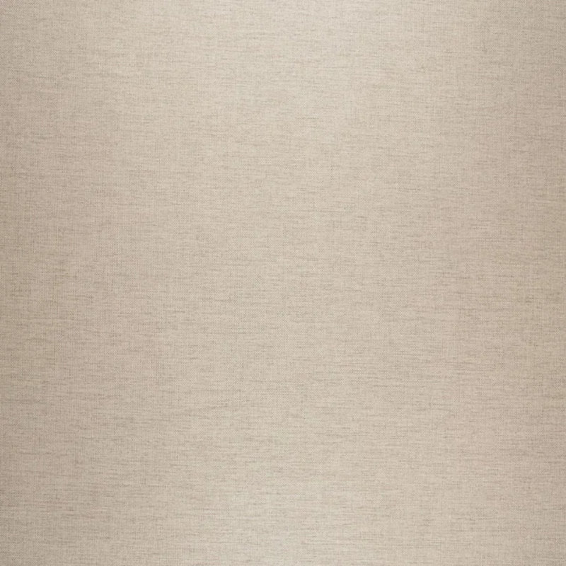 Square Ottoman, Sandstone, 8938-74