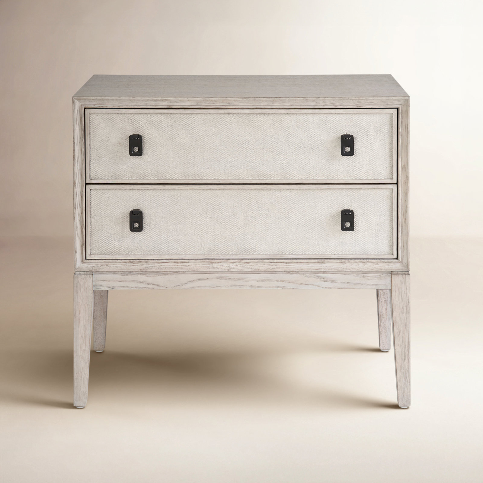 Leland 2 - Drawer Nightstand