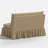 Thelma Settee-101534913