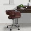 Chaise de bureau Deaner