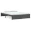 Bed Frame Solid Wood-233681508-234642344