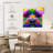 Brampt Colorful Yorkie-109113639