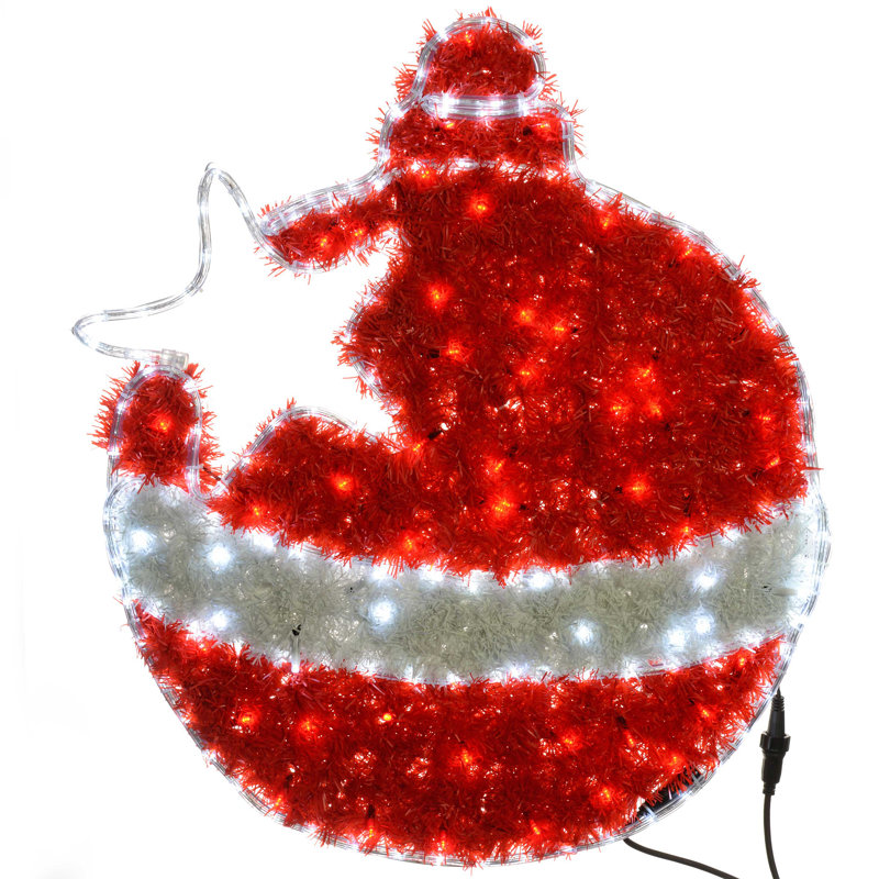 Indoor / Outdoor Light Accessories