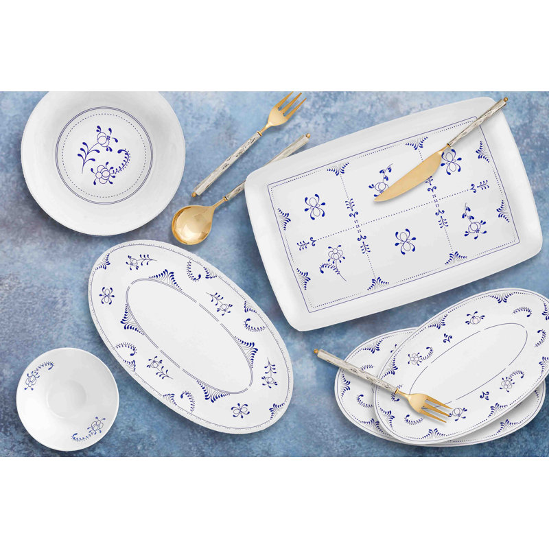 Marlow Home Co. Goodlett Platter