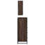 Bathroom Furniture Suite-244953167
