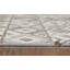 Tapis intérieur / extérieur Samah-1194312482-1124909495