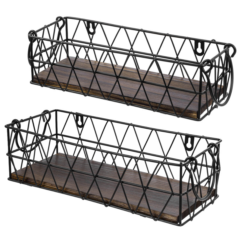 Bathroom Accessory Tray
