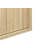 Irwin 2 - Piece Living Room Set