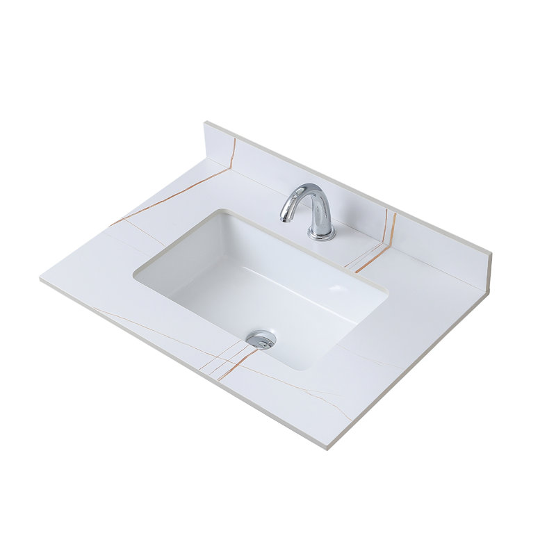 Bathroom Vanitytop
