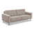 Beige is out of stock selected