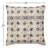 Marianne Floral Down Reversible Throw Pillow-69838098