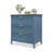 Commode 3 tiroirs Junious-92191348