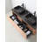 Jasmine 60'' Double Bathroom Vanity-93831025