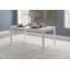 Asherton 6 - Person Four Leg Base Dining Set