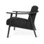 Chaise baltique-111974118-111974115