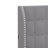 Upholstered Wingback Bed-71854169