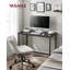 Jana Metal Top Writing Desk-294787743-294787747